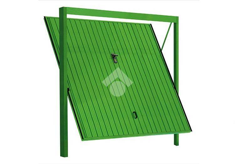 immagine annuncio 6 di 7