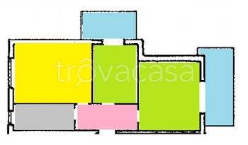 immagine annuncio 1 di 7