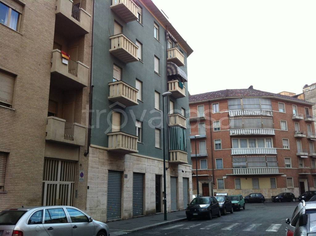 immagine annuncio 8 di 15