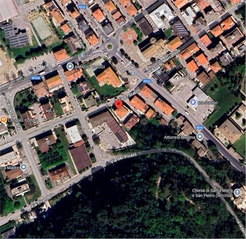 immagine annuncio 12 di 15