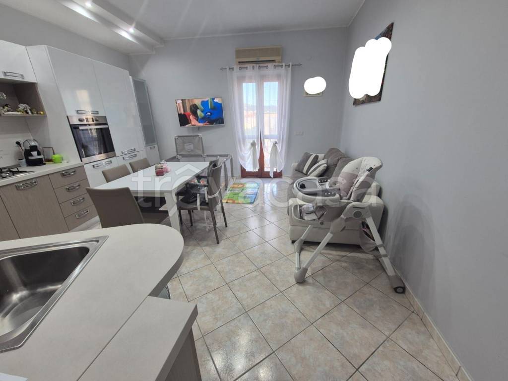 immagine annuncio 1 di 12