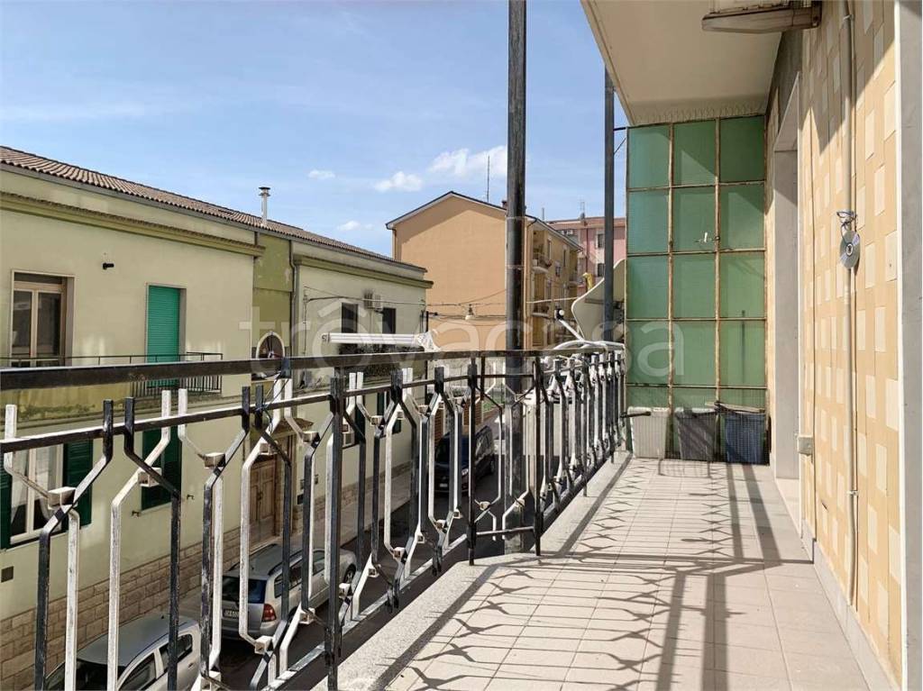 immagine annuncio 8 di 9