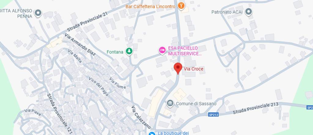 immagine annuncio 5 di 11
