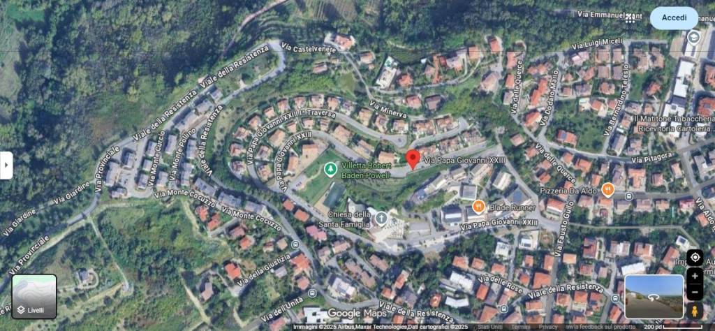 immagine annuncio 3 di 10