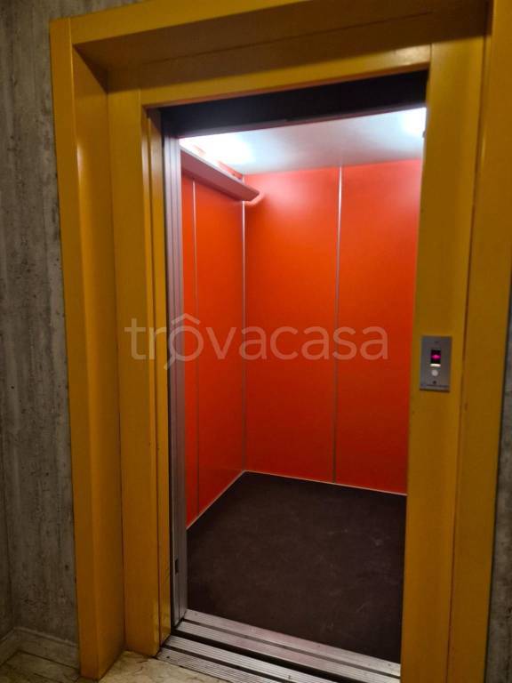immagine annuncio 13 di 14