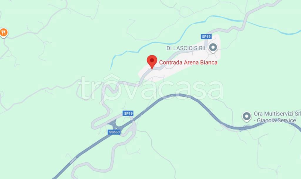 immagine annuncio 9 di 11