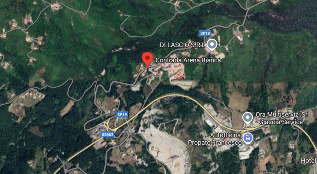 immagine annuncio 7 di 11