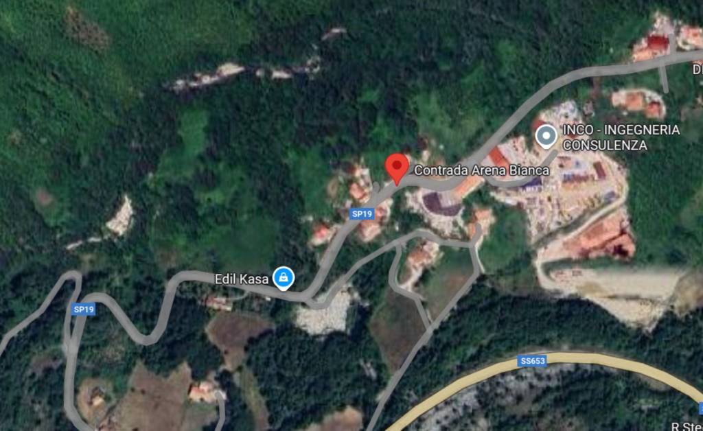 immagine annuncio 2 di 11