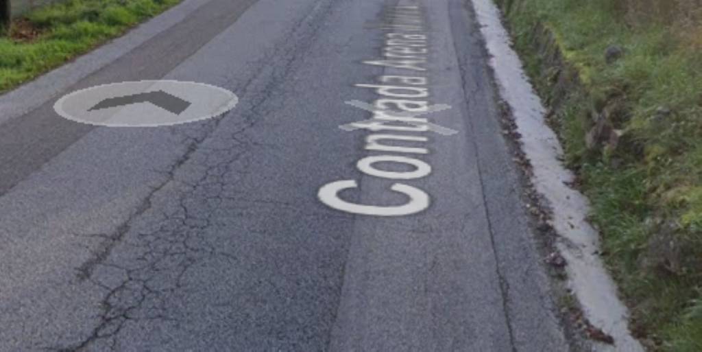 immagine annuncio 4 di 11
