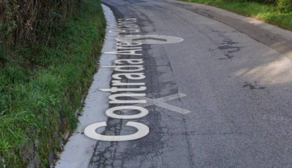 immagine annuncio 10 di 11