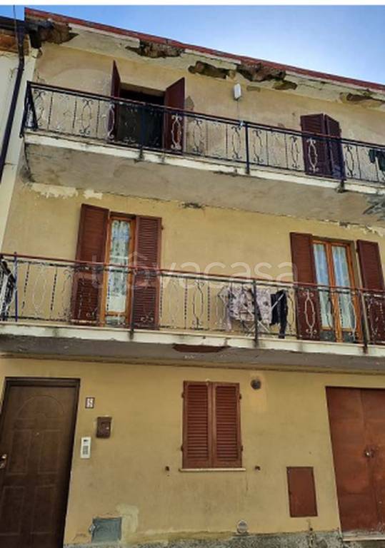 immagine annuncio 3 di 12