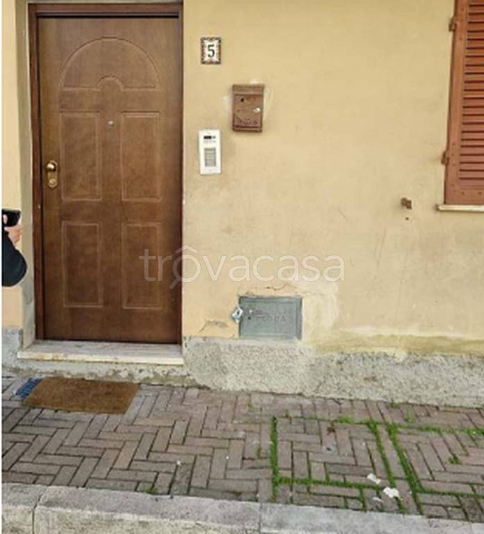 immagine annuncio 4 di 12