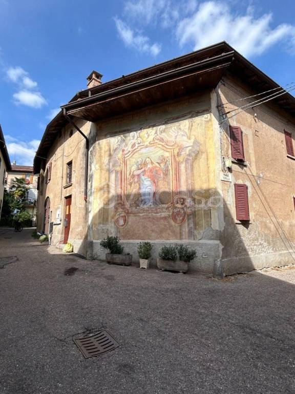 immagine annuncio 12 di 14