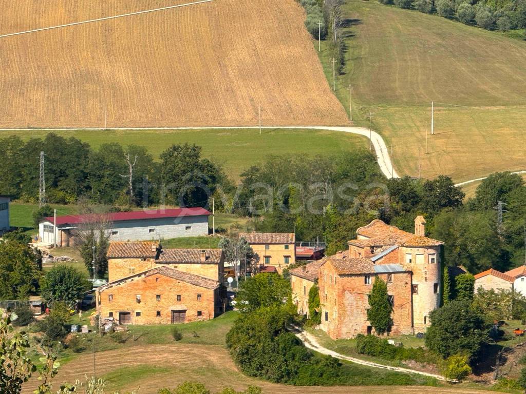 immagine annuncio 10 di 13