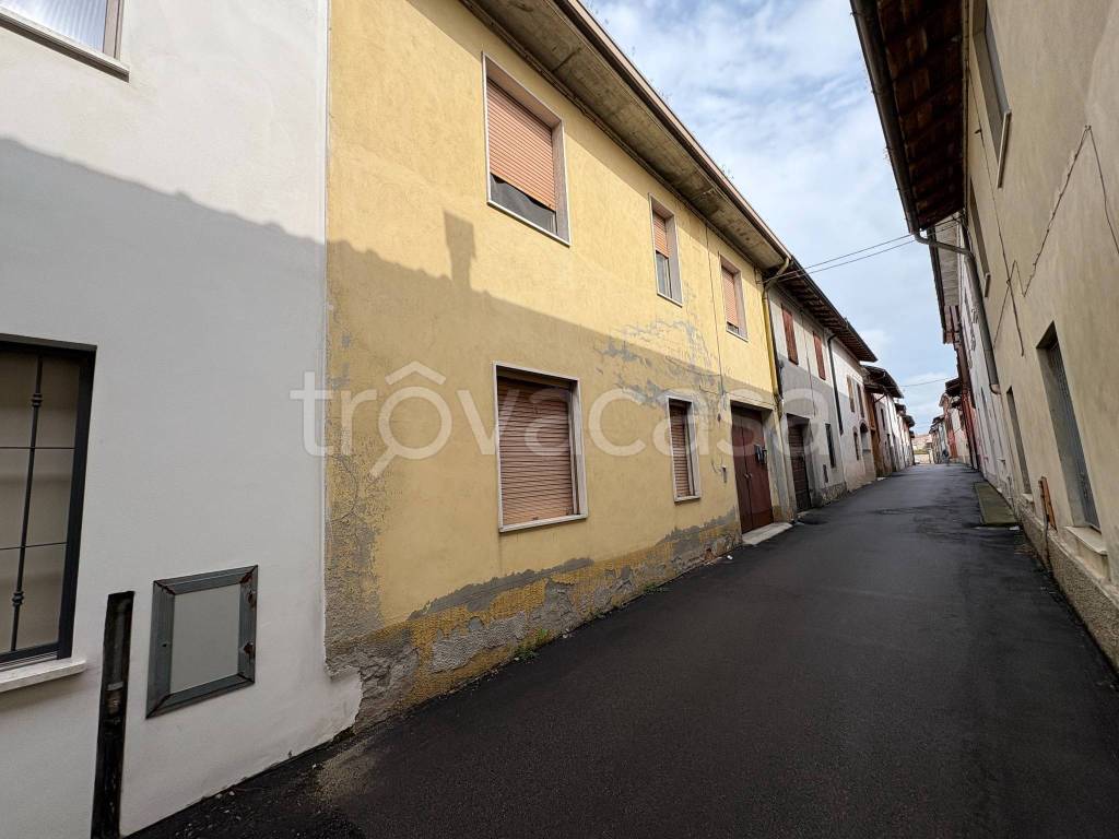 immagine annuncio 6 di 14