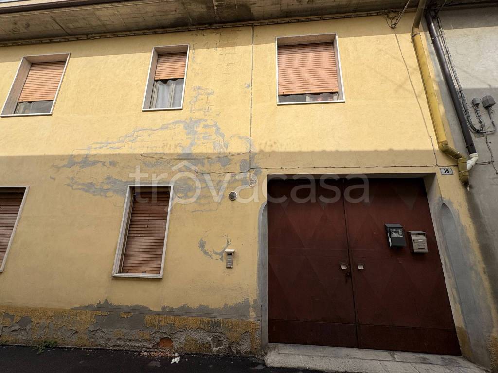 immagine annuncio 1 di 14