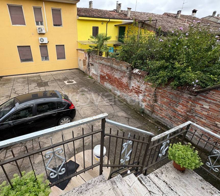 immagine annuncio 2 di 14