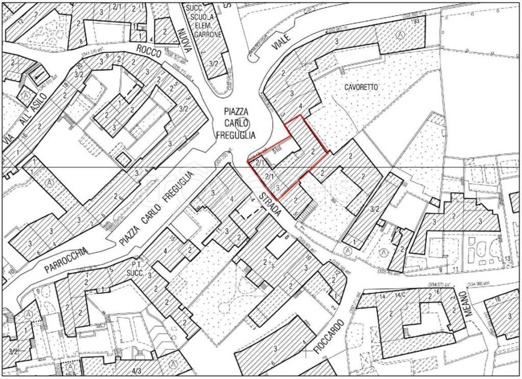 immagine annuncio 10 di 15