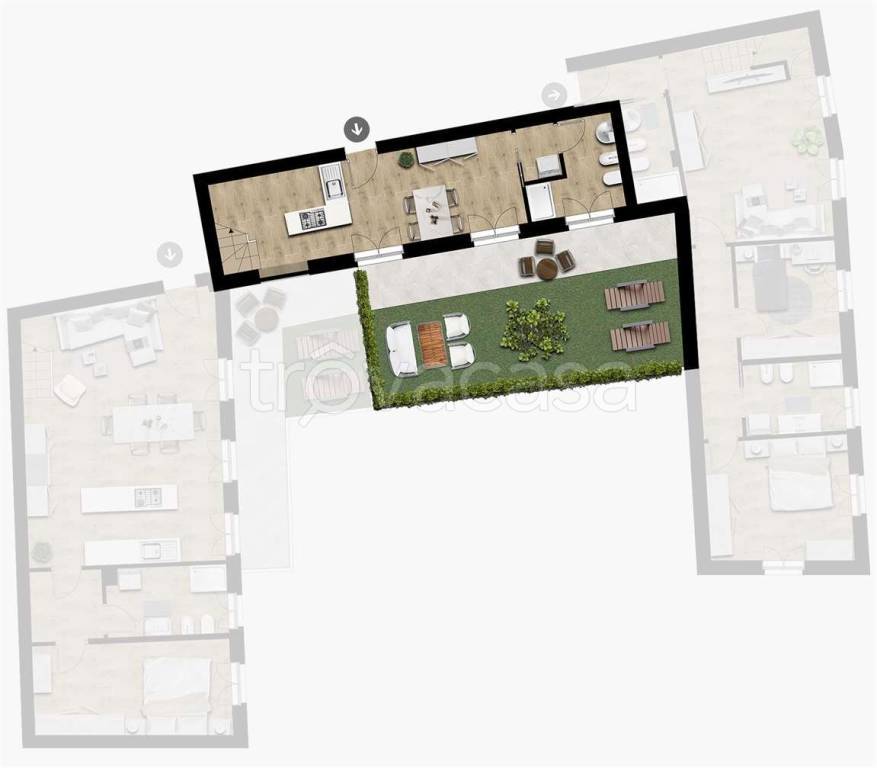 immagine annuncio 11 di 15