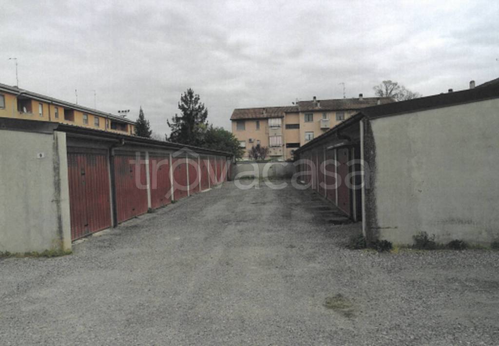 immagine annuncio 3 di 11