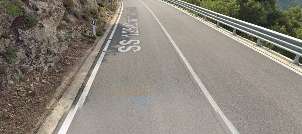 immagine annuncio 3 di 9