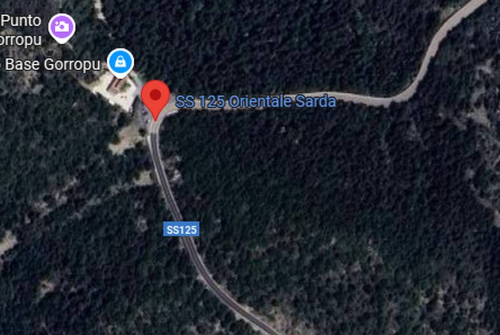 immagine annuncio 8 di 9