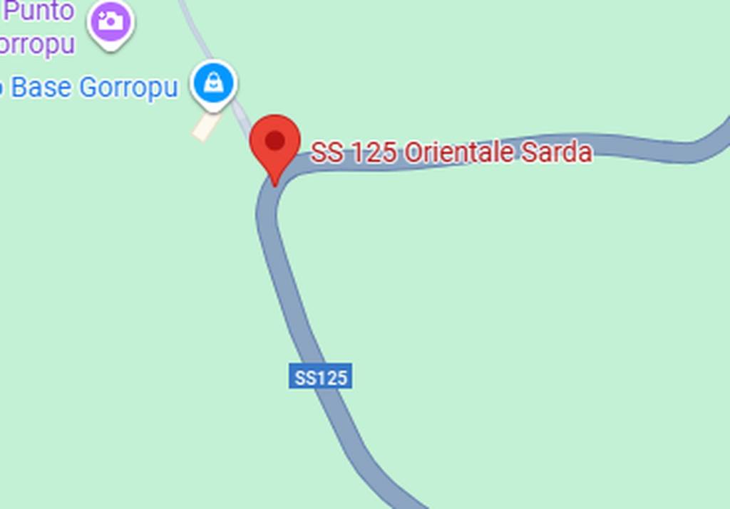 immagine annuncio 7 di 9