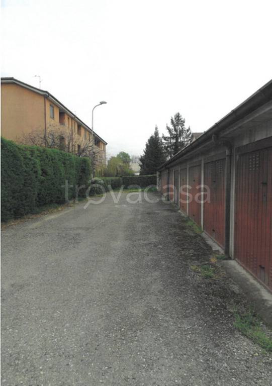 immagine annuncio 2 di 13