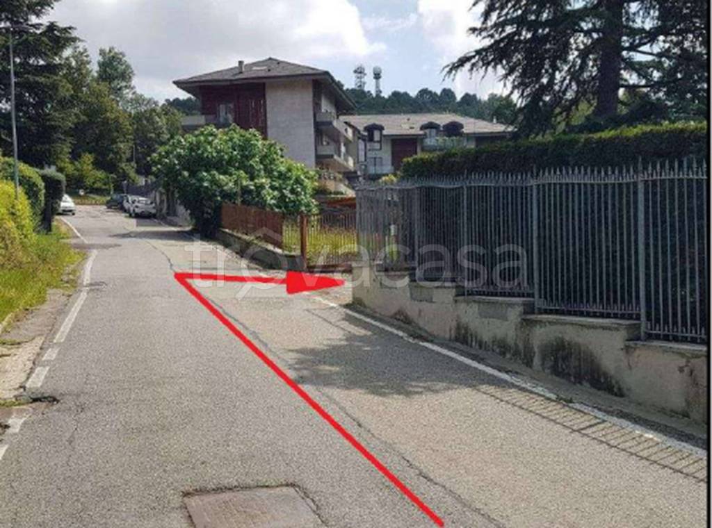 immagine annuncio 7 di 13