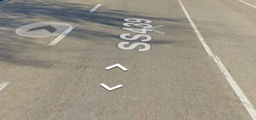 immagine annuncio 1 di 11