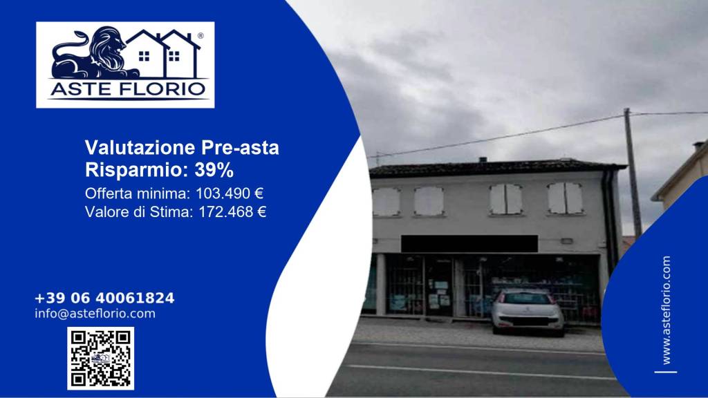 immagine annuncio 1 di 12