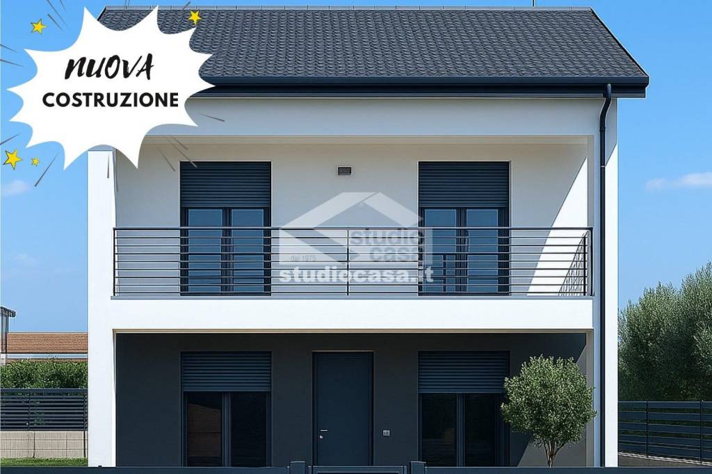 immagine annuncio 3 di 6