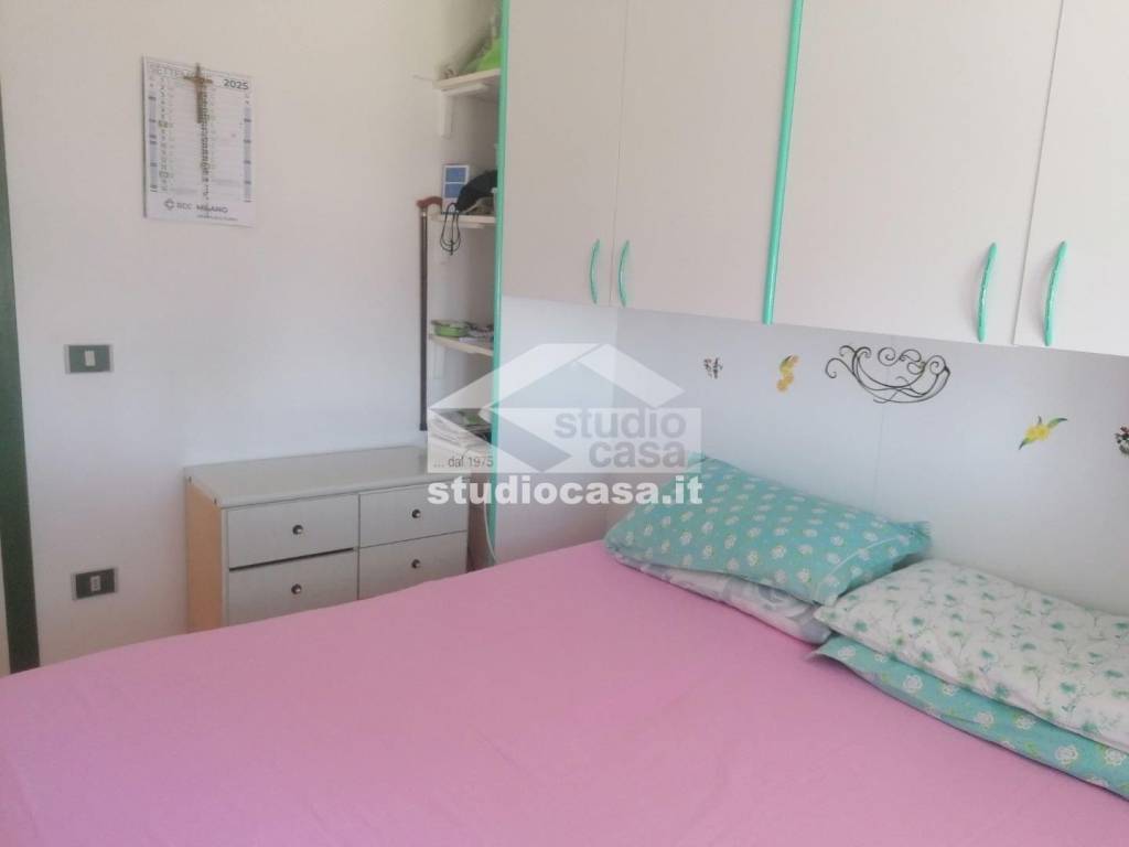 immagine annuncio 10 di 14