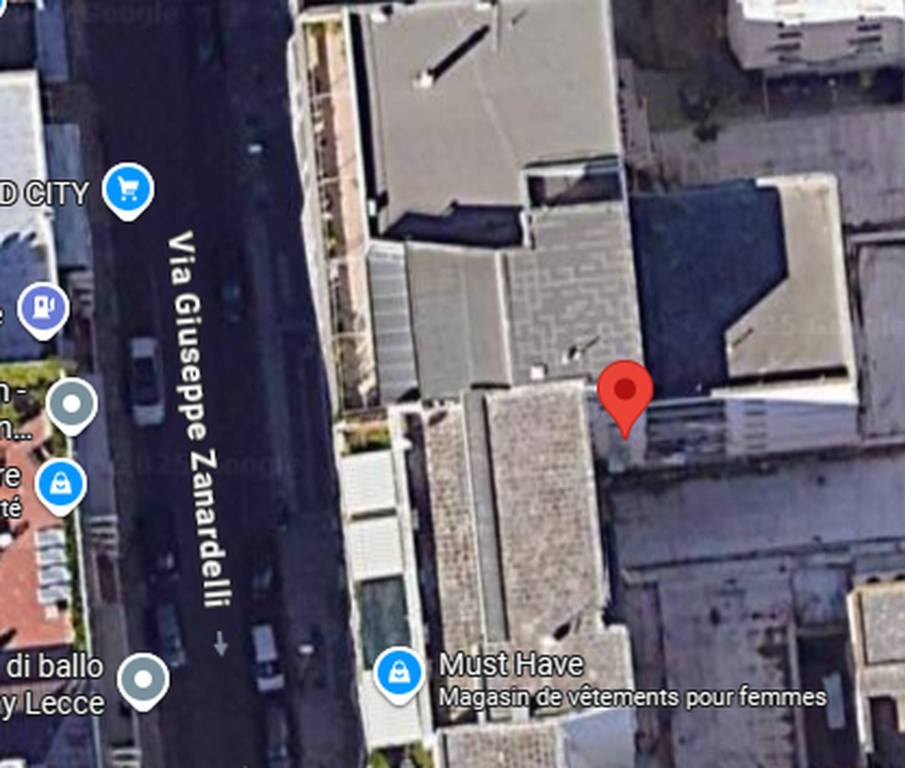 immagine annuncio 11 di 15