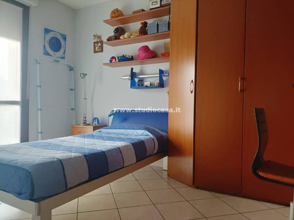 immagine annuncio 7 di 13