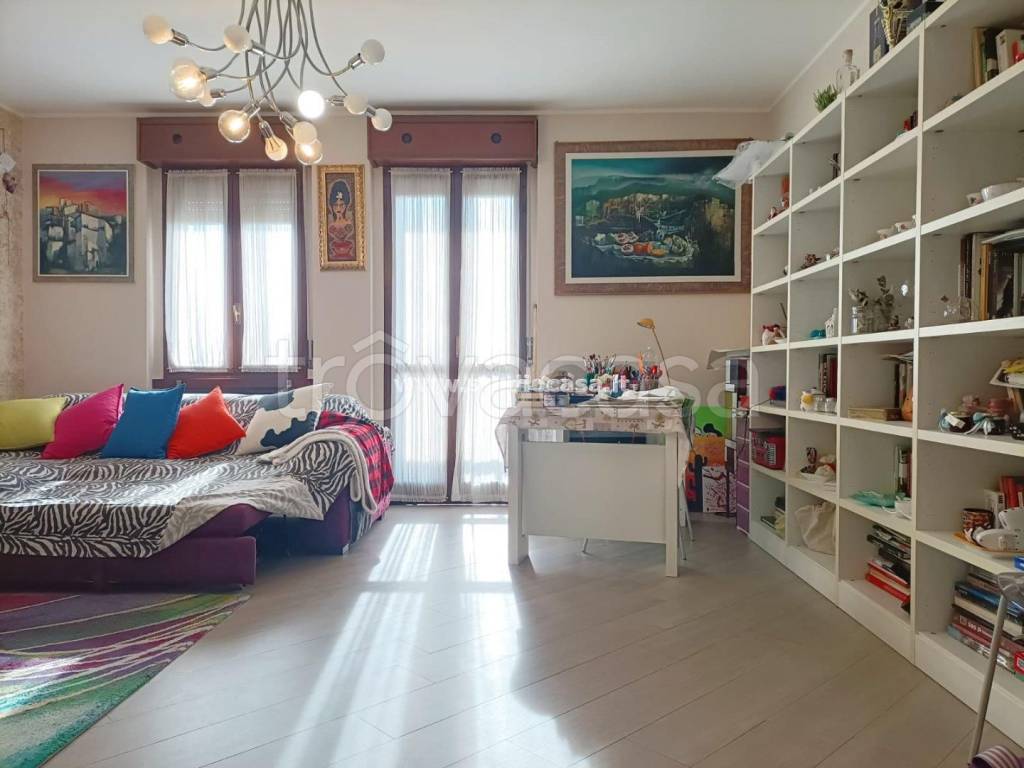 immagine annuncio 10 di 15