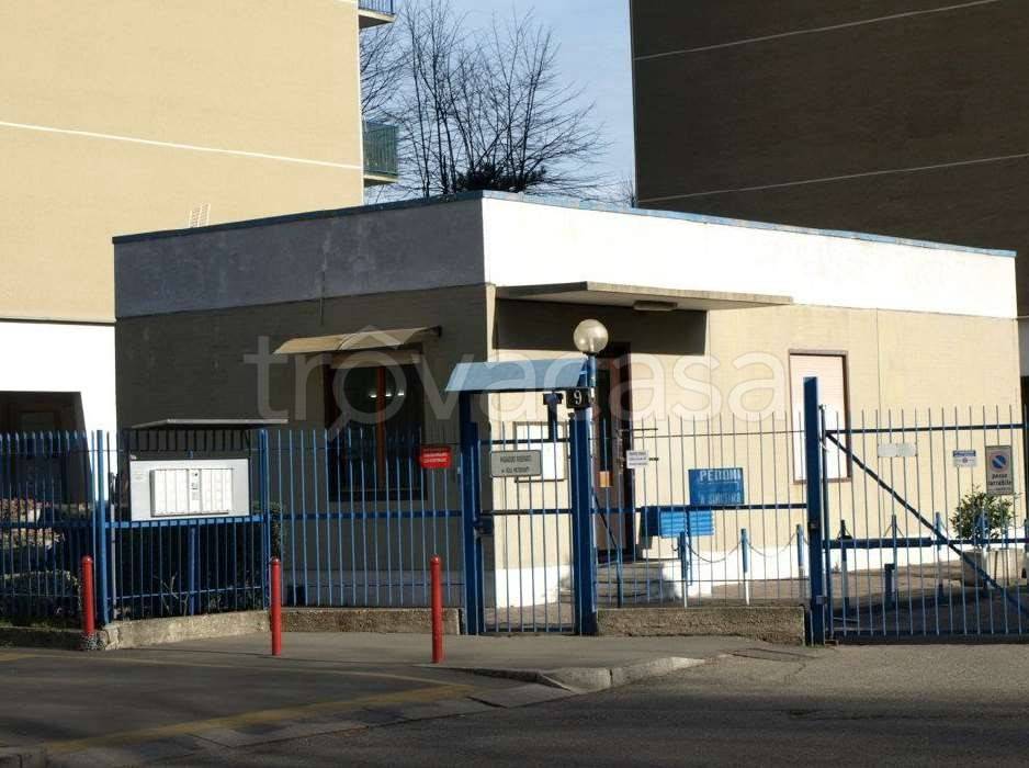immagine annuncio 2 di 6