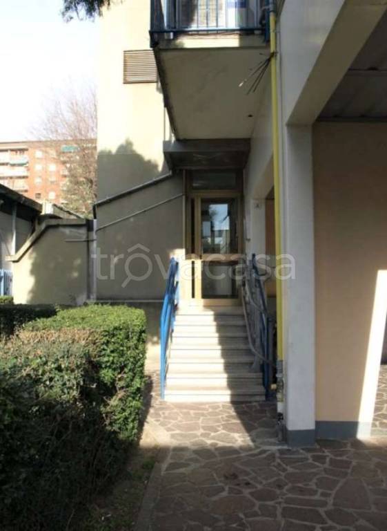immagine annuncio 4 di 6