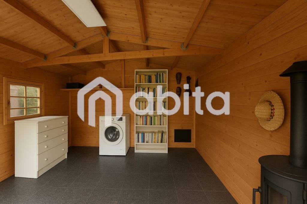 immagine annuncio 11 di 14