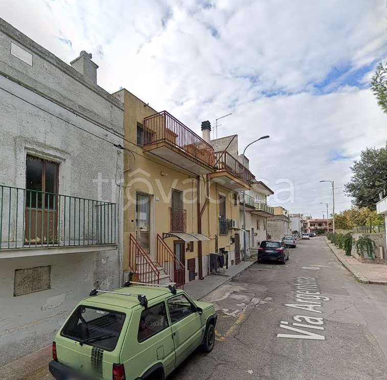 immagine annuncio 3 di 13