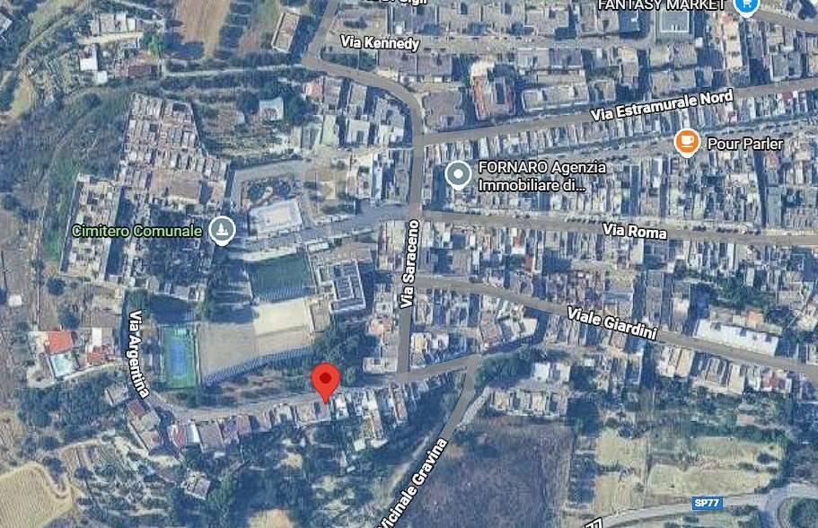 immagine annuncio 7 di 13