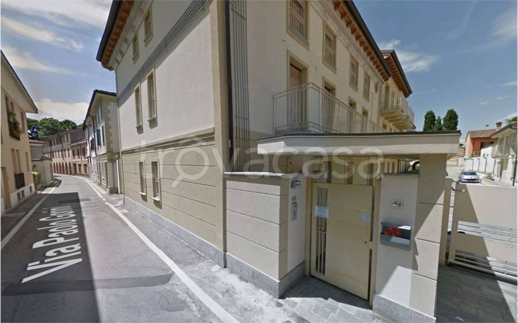 immagine annuncio 4 di 15