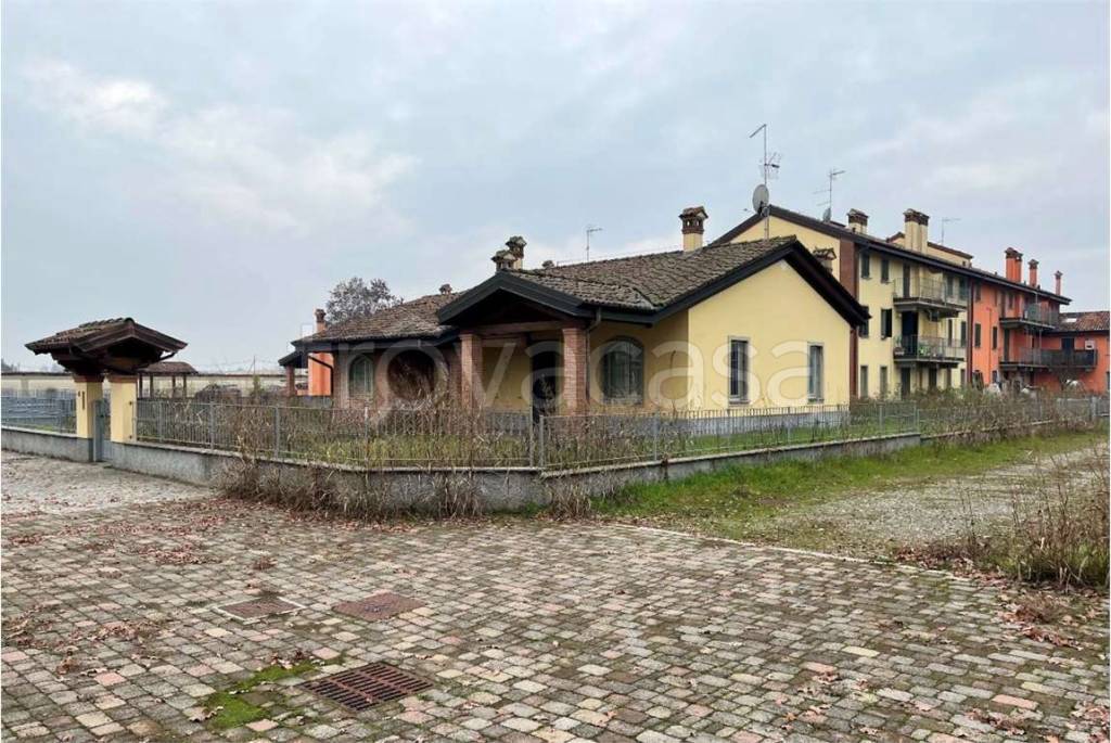 immagine annuncio 1 di 15