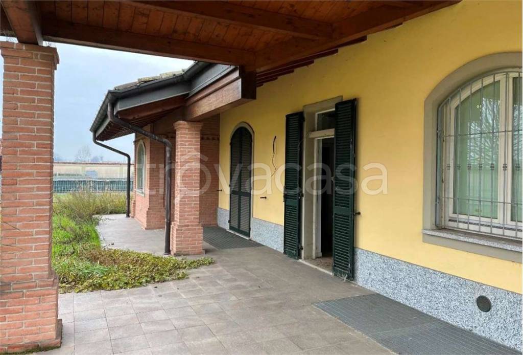 immagine annuncio 4 di 15