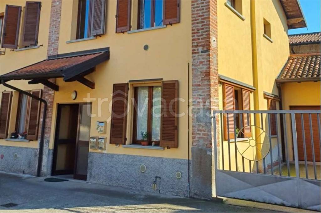 immagine annuncio 2 di 15