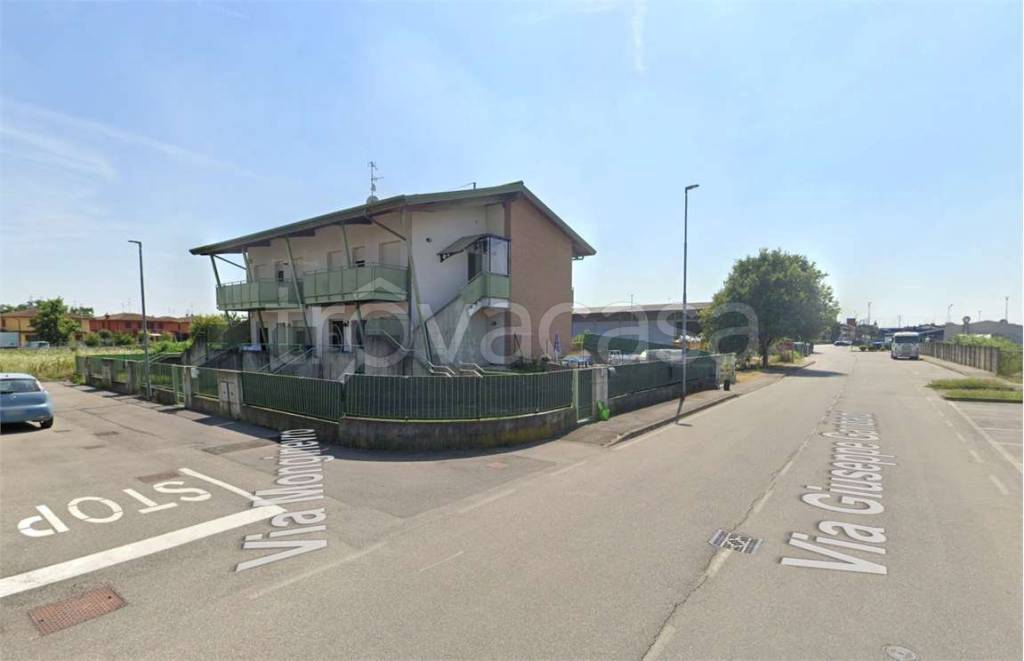 immagine annuncio 3 di 15