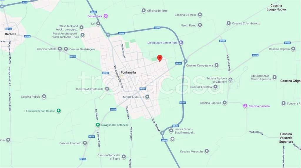 immagine annuncio 5 di 15