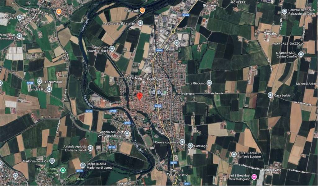 immagine annuncio 6 di 15