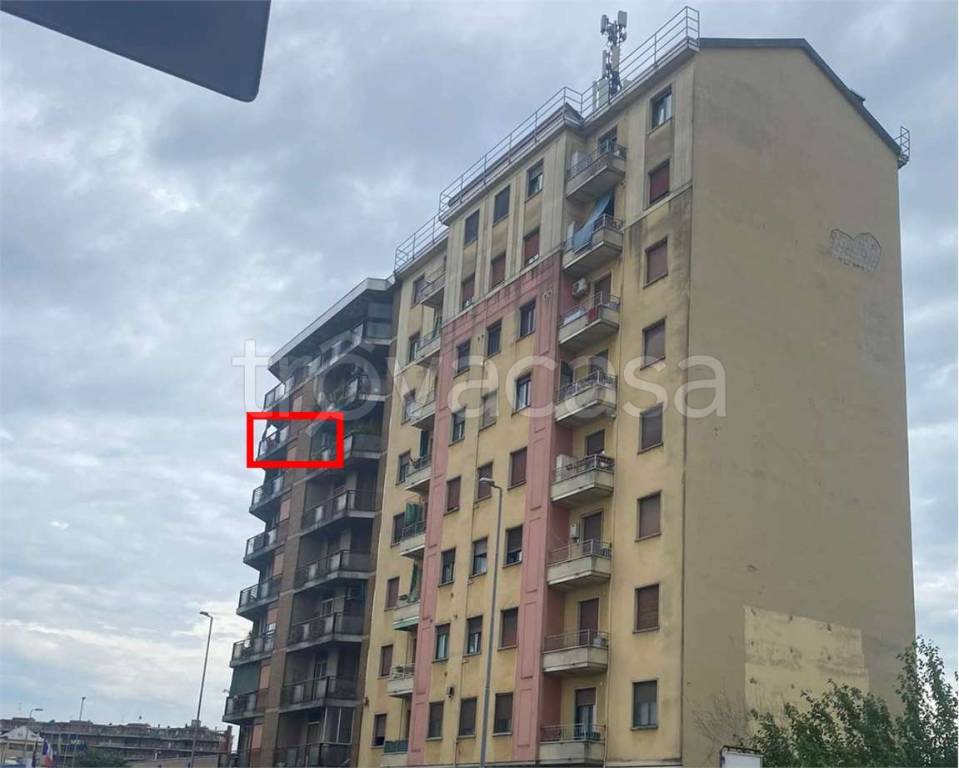 immagine annuncio 2 di 3