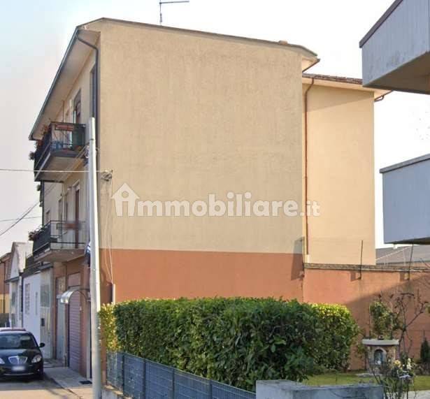 immagine annuncio 1 di 9